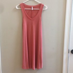 Z Supply | Swing Dress